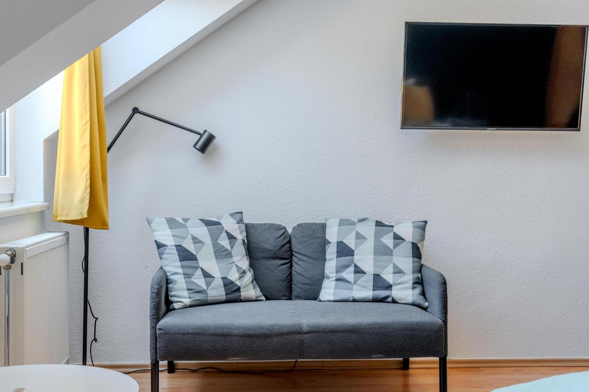 בודפשט Cozy Flat In The Heart Of Buda מראה חיצוני תמונה