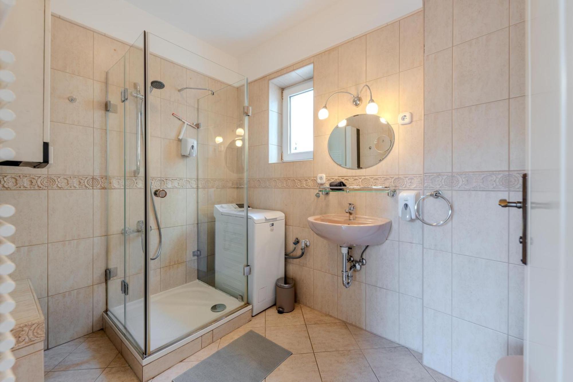 בודפשט Cozy Flat In The Heart Of Buda מראה חיצוני תמונה